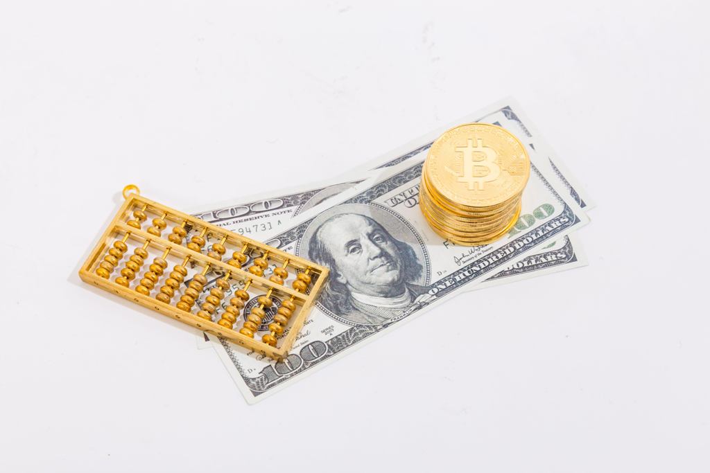 哪間銀行貸款過件率較高?重機貸款貸款流程、方案說明